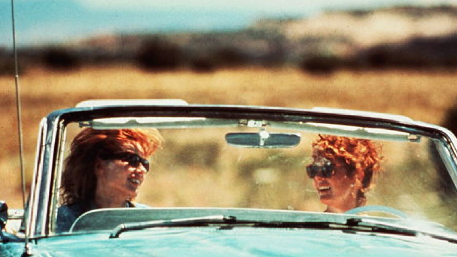 ThelmaandLouiseFilmStill_1200x900.jpg Hero