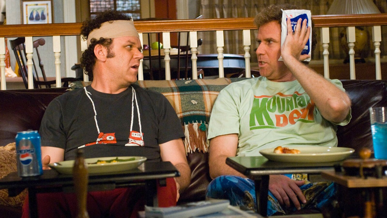 StepBrothersFilmStill_1200x900.jpg Hero