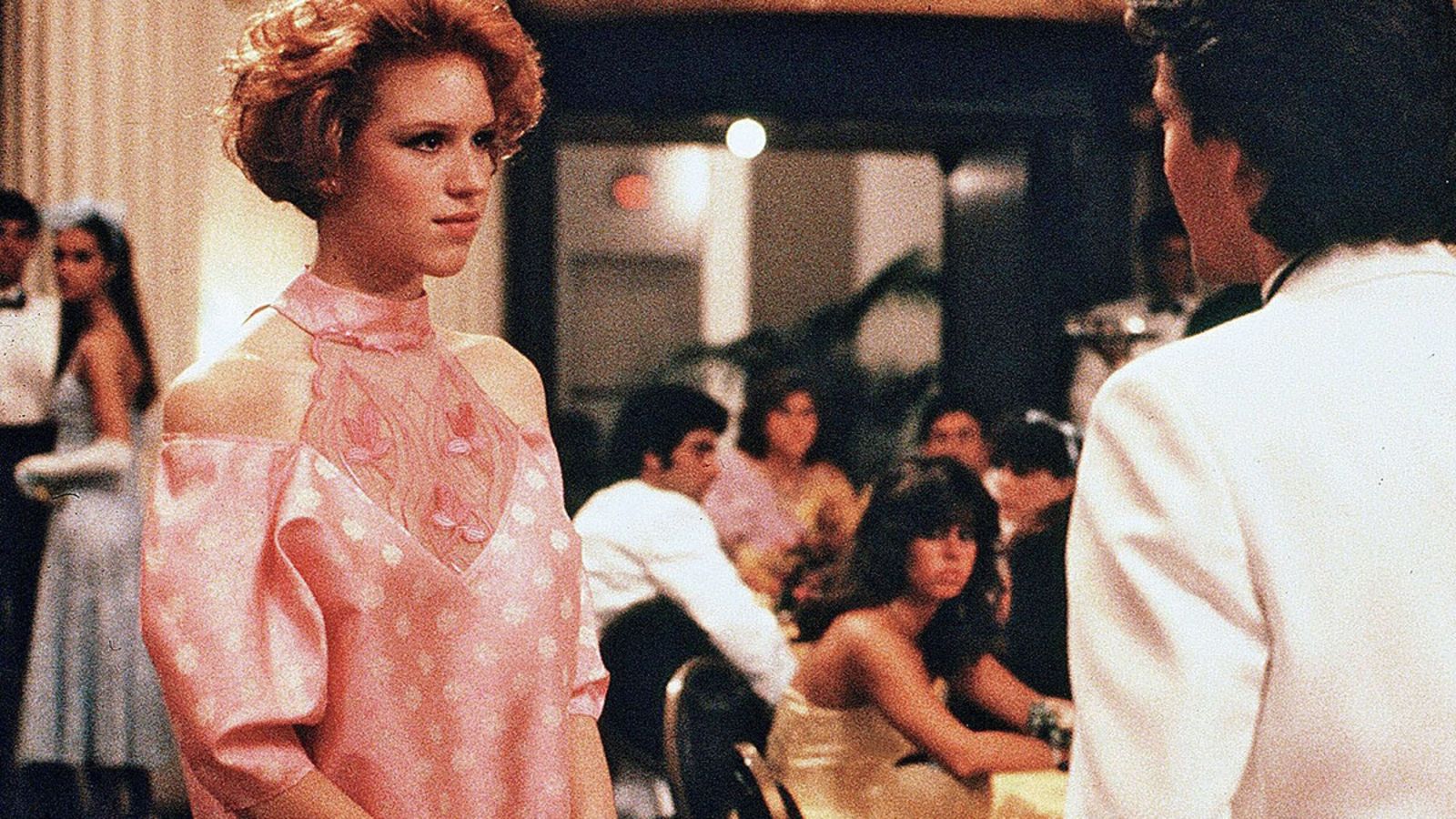 PrettyInPinkFilmStill_1200x900_01.jpg Hero