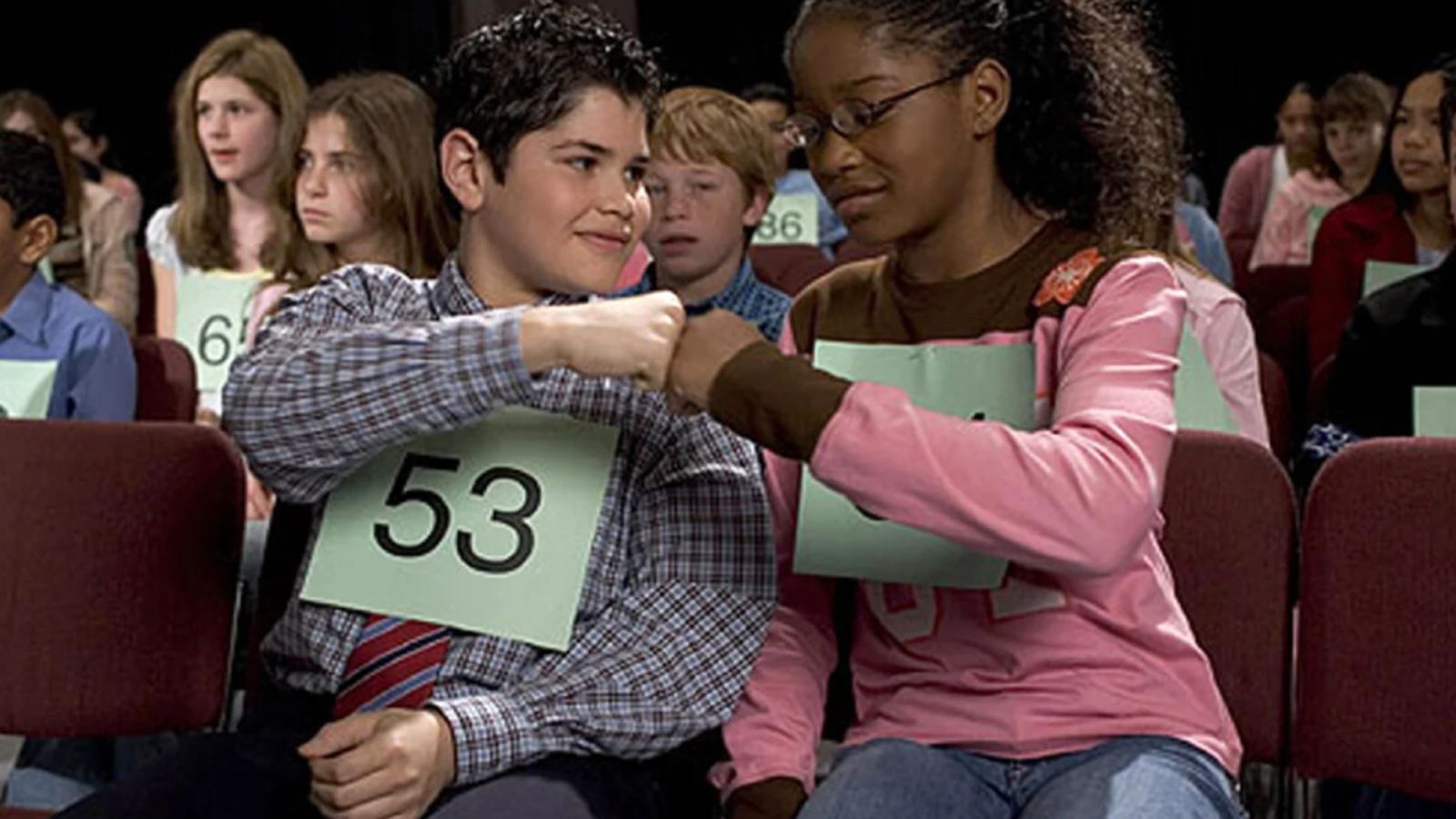 akeelah-and-the-bee-filmstill-1200x900.jpg Hero