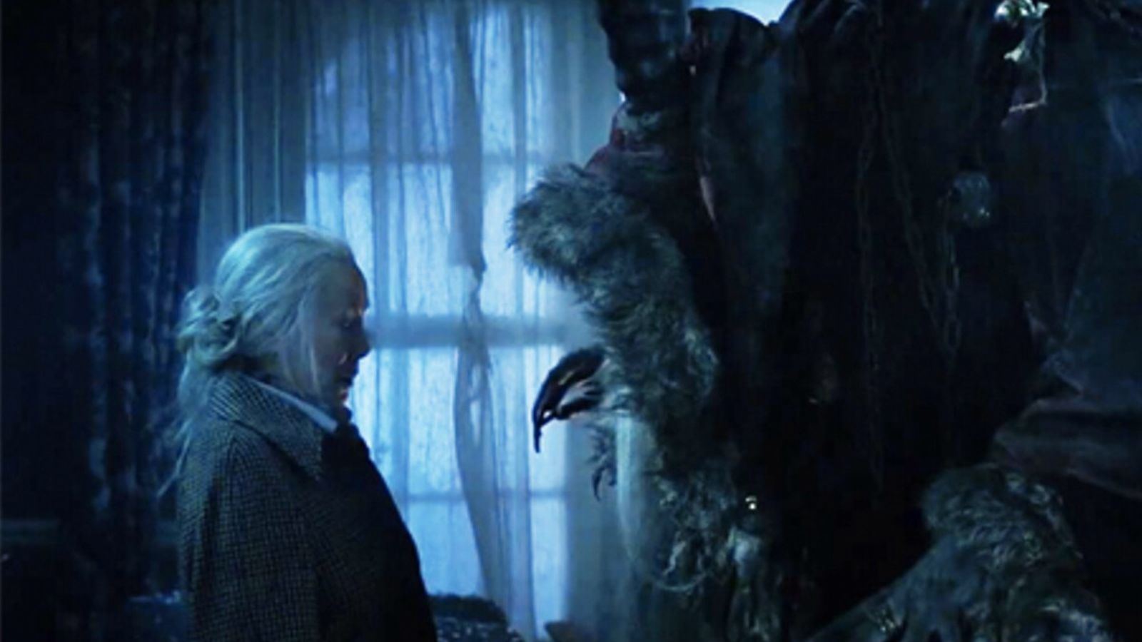KrampusFilmStill_1200x900.jpg Hero