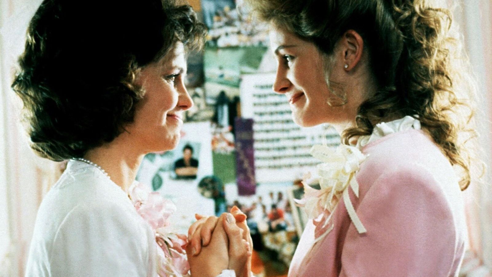 SteelMagnoliasFilmStill_1200x900_01.jpg Hero