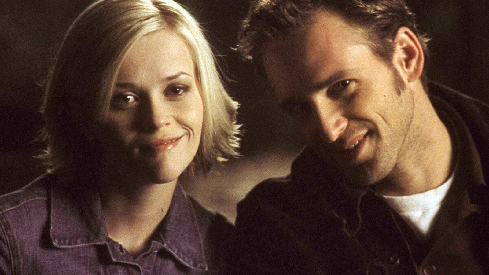 SweetHomeAlabamaFilmStill_1200x900_01.jpg Hero