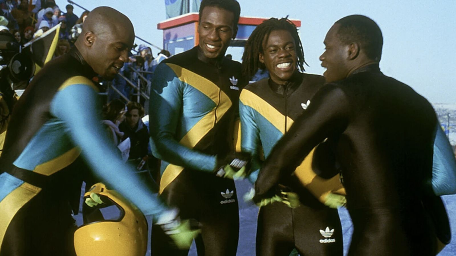 CoolRunningsFilmStill_1200x900.jpg Hero