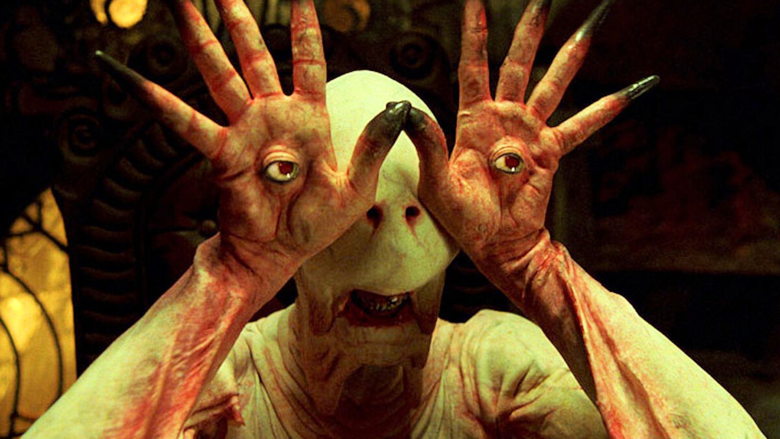 PansLabyrinthFilmStill_1200x900_01.jpg Hero