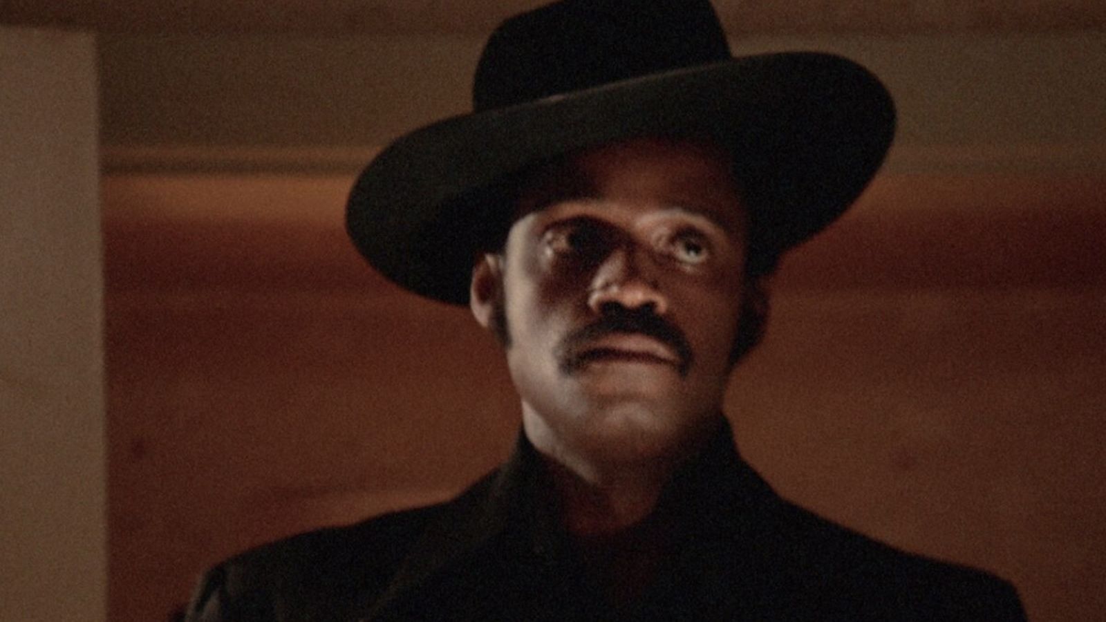 SweetSweetbacksBaadasssssSongFilmStill_1200x900.jpg Hero