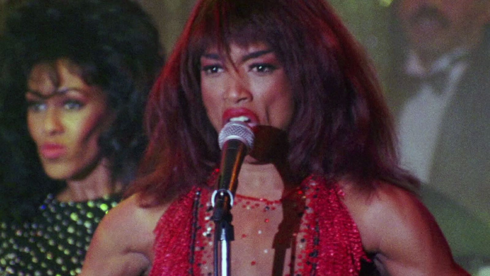 whats-love-got-to-do-with-it-filmstill-1200x900.jpg Hero