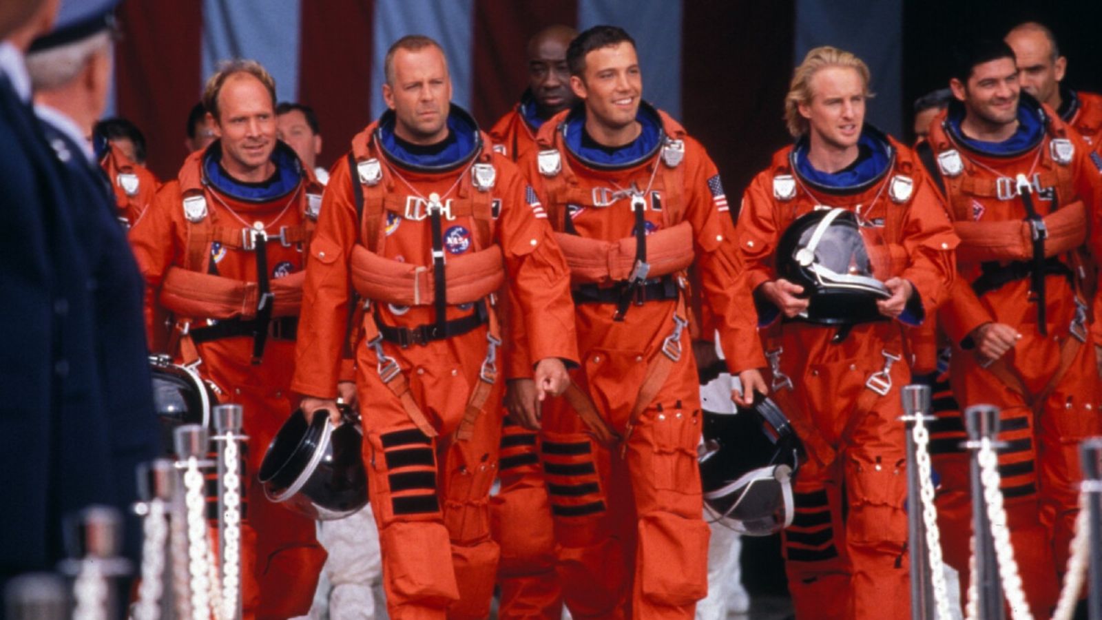 armageddon-filmstill-1200x900.jpg Hero