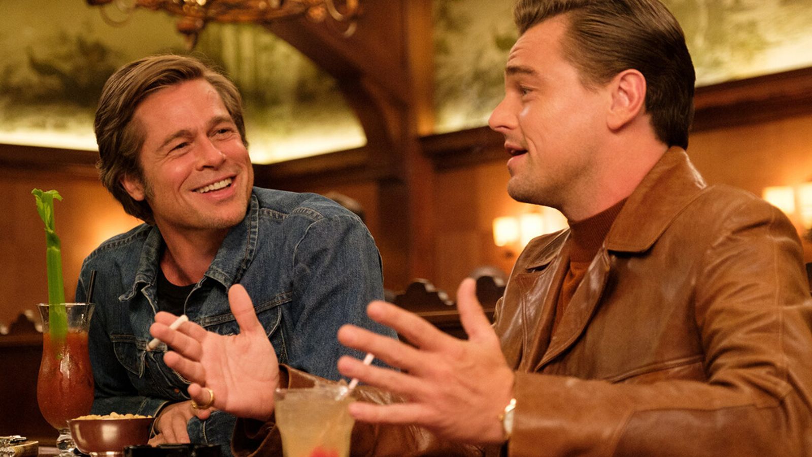 OnceUponaTimeinHollywoodFilmStill_1200x900_01.jpg Hero