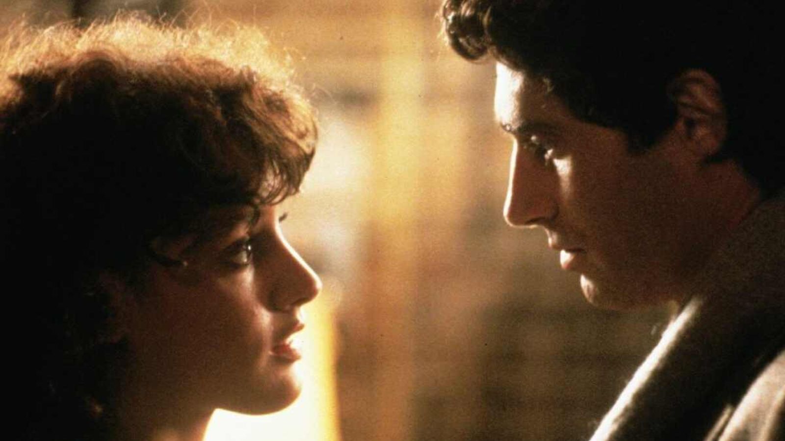 flashdance-filmstill-1200x900.jpg Hero