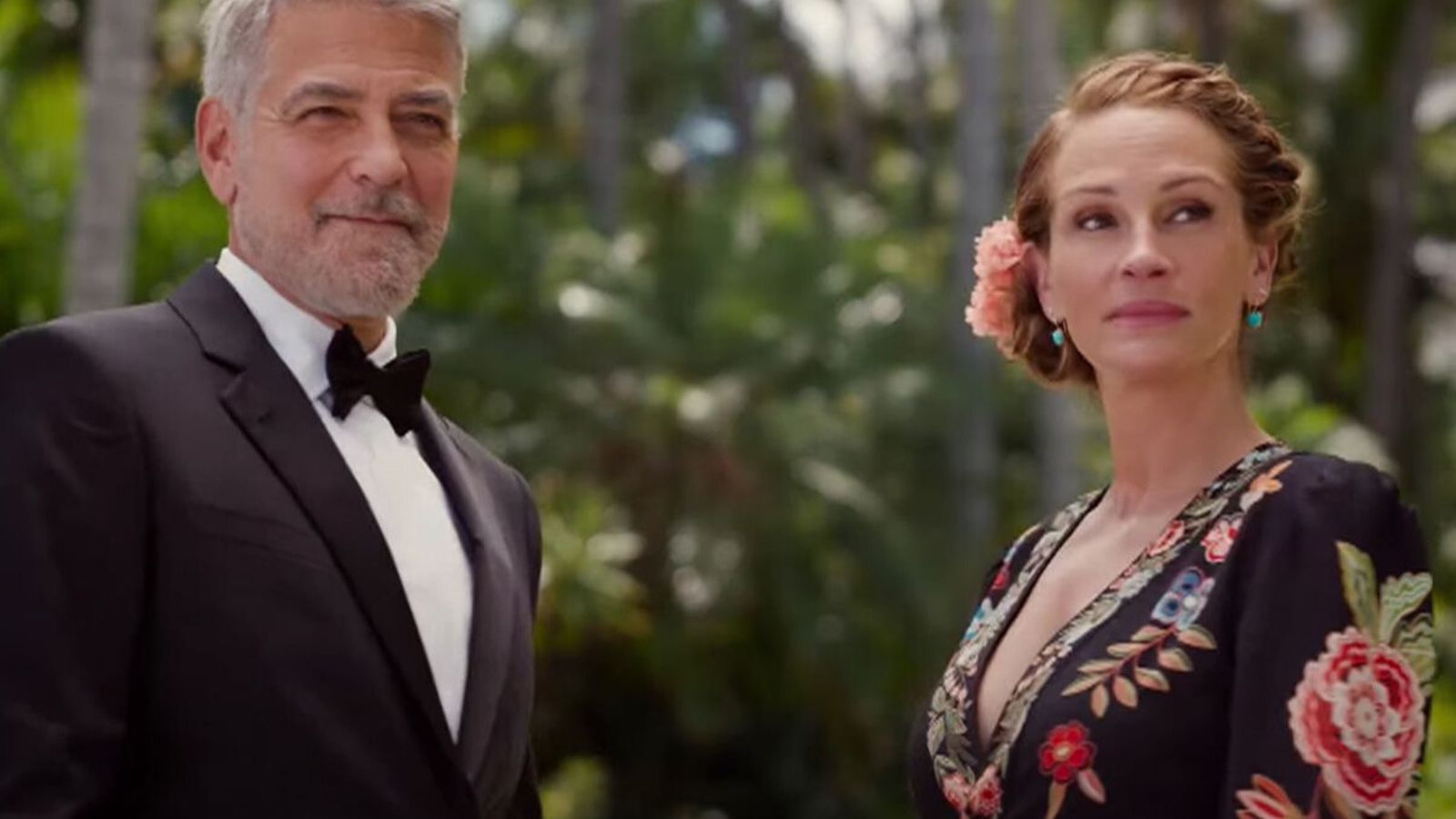 ticket-to-paradise-filmstill-1200x900.jpg Hero