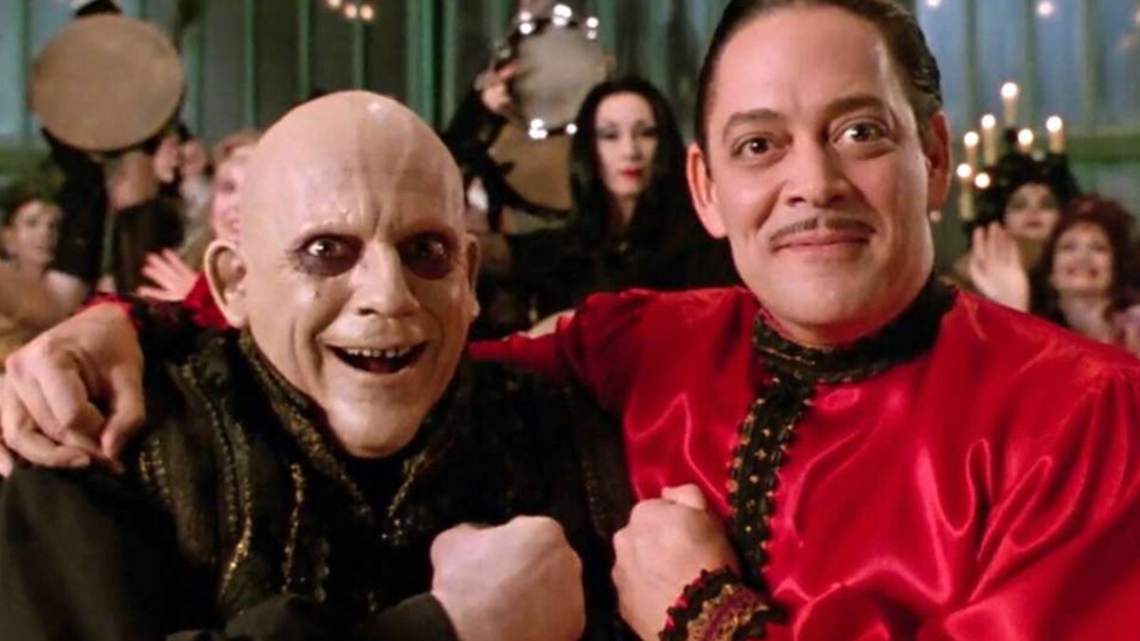 TheAddamsFamilyFilmStill_1200x900.jpg Hero