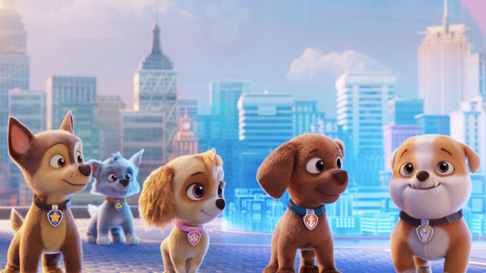 PawPatrolTheMovieFilmStill_1200x900.jpg Hero