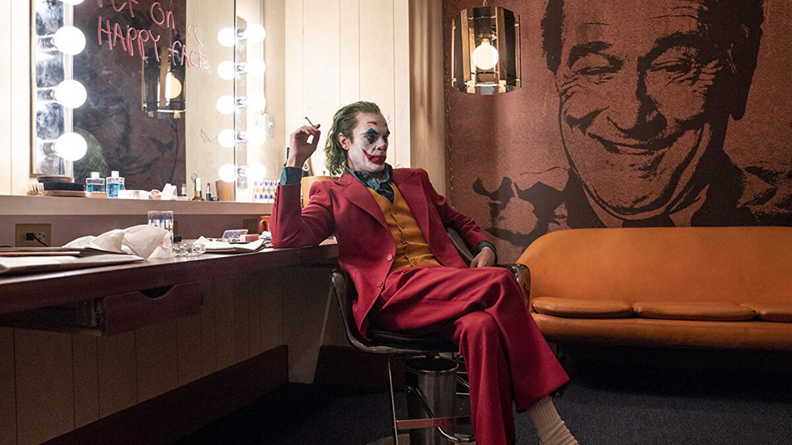 TheJokerFilmStill_1200x900.jpg Hero