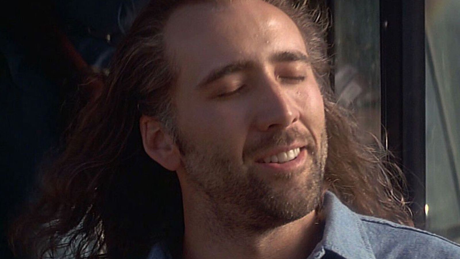 ConAirFilmStill_1200x900.jpg Hero