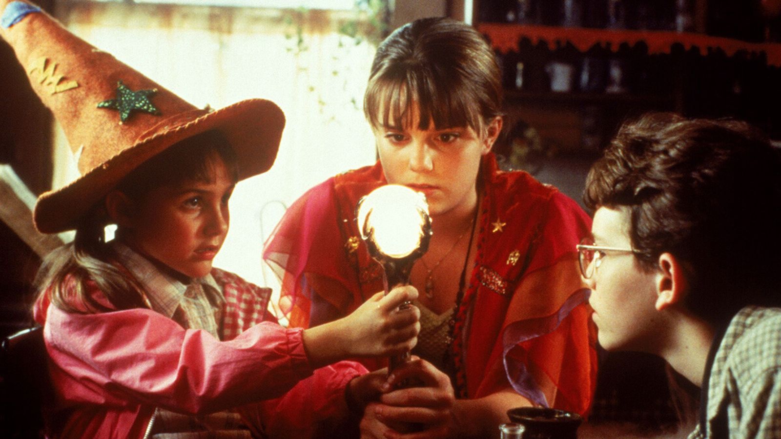 HalloweentownFilmStill_1200x900.jpg Hero