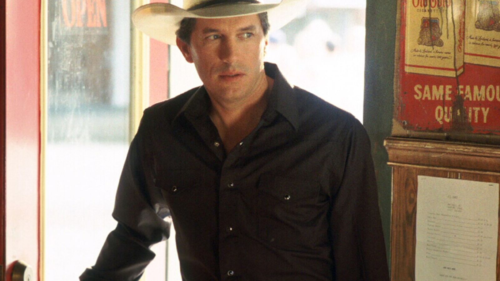 PureCountryFilmStill_1200x900_01.jpg Hero