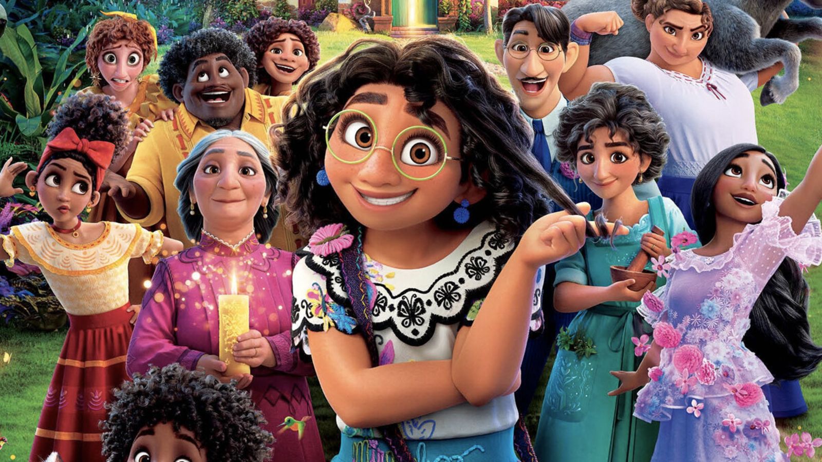 EncantoFilmStill_1200x900.jpg Hero