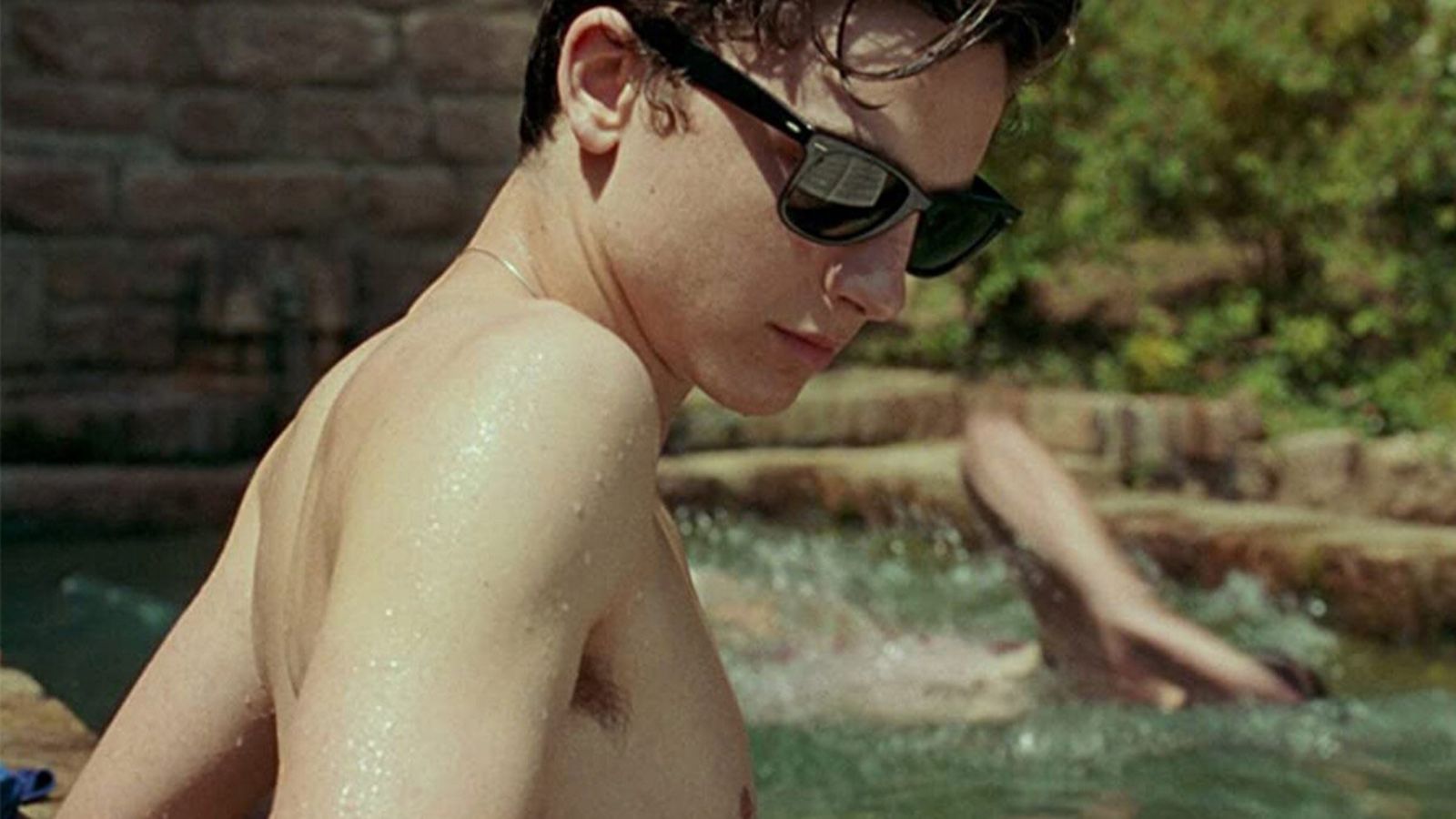 CallMeByYourNameFilmStill_1200x900.jpg Hero