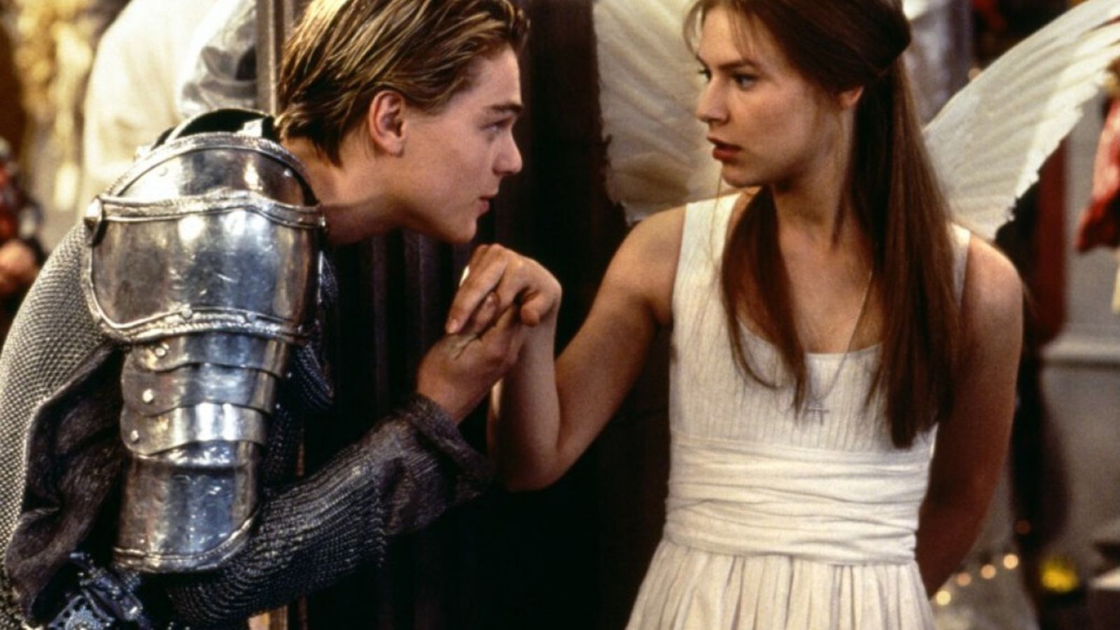RomeoandJulietFilmStill_1200x900_01.jpg Hero
