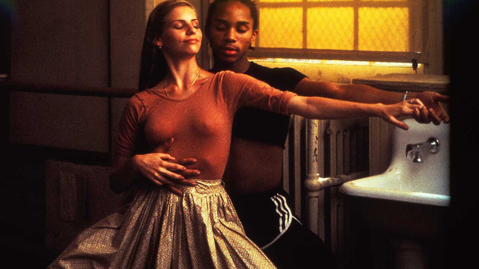 FameFilmStill_1200x900_01.jpg Hero