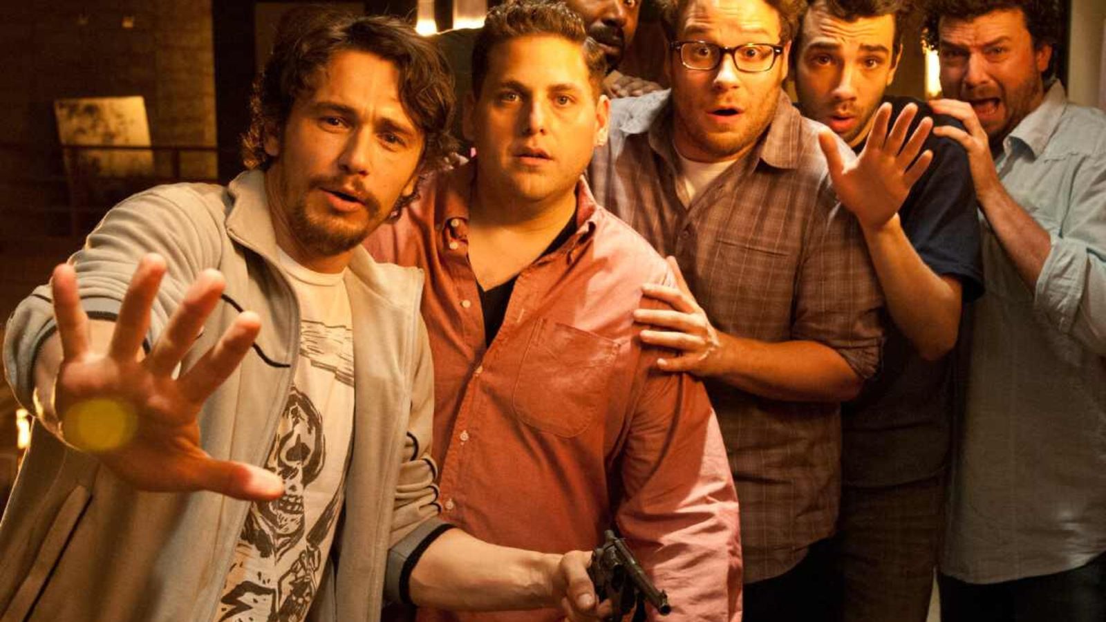 this-is-the-end-filmstill-1200x900.jpg Hero