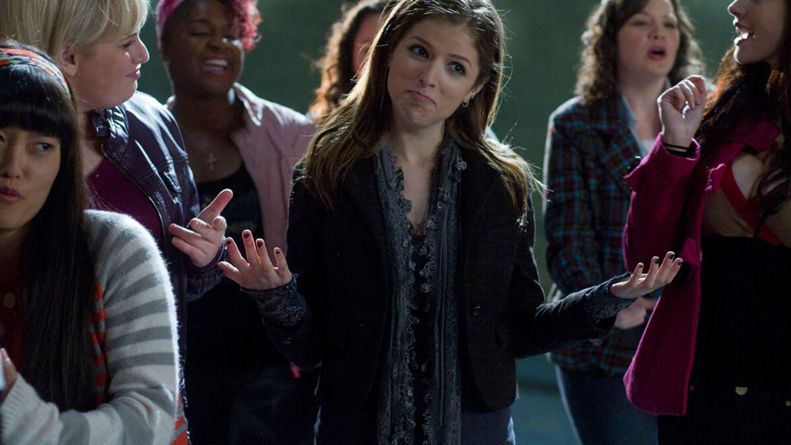 PitchPerfect_FilmStill_1200x900.jpg Hero