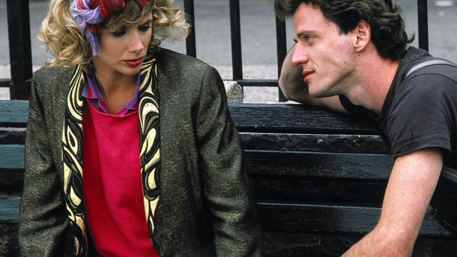 DesperatelySeekingSusanFilmStill_1200x900.jpg Hero