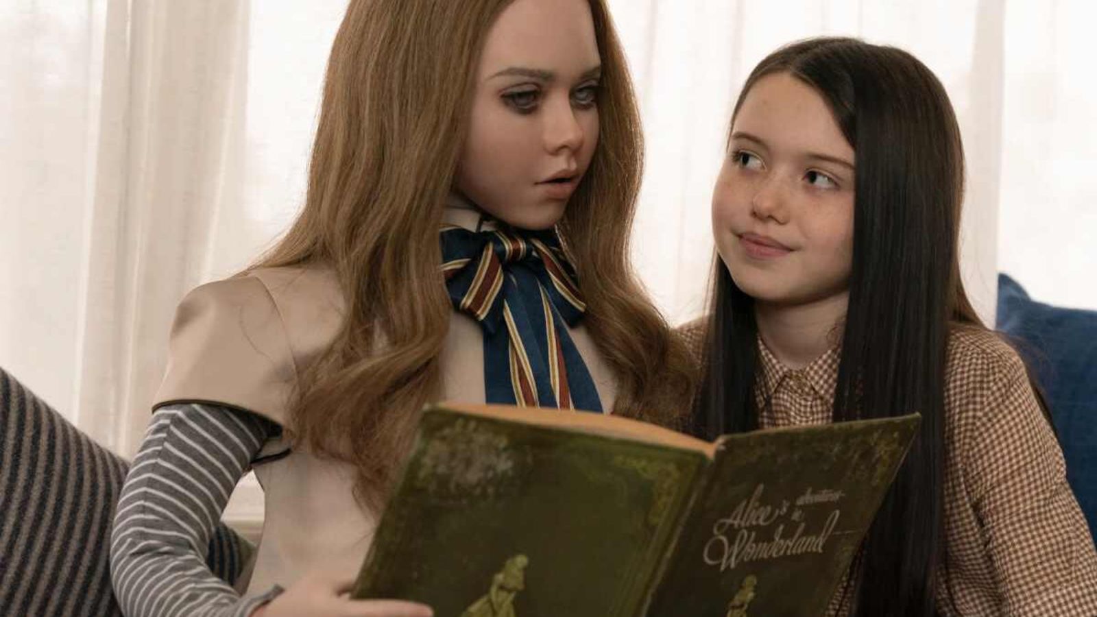 m3gan-filmstill-1200x900.jpg Hero