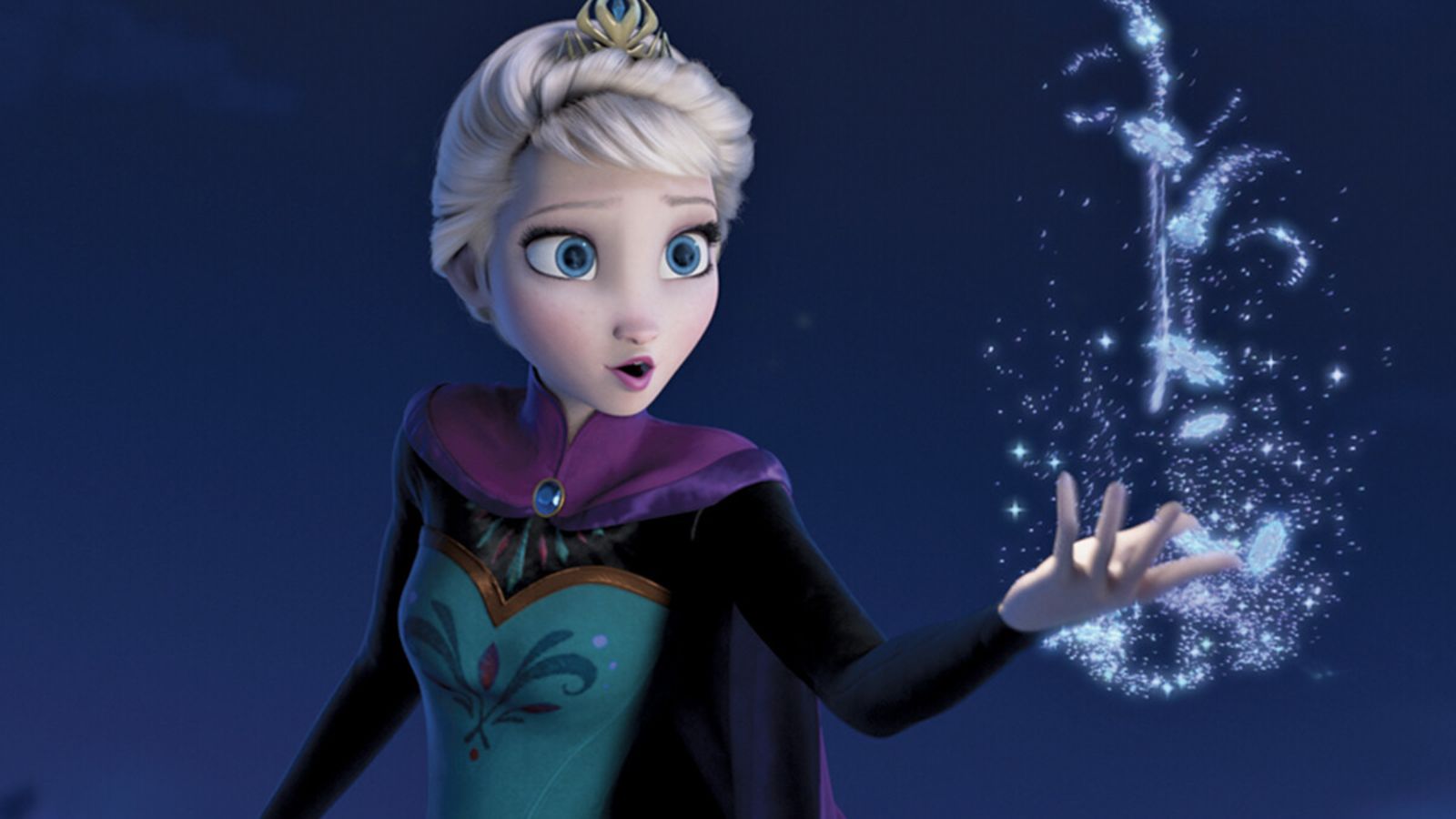 FrozenFilmStill_1200x900.jpg Hero