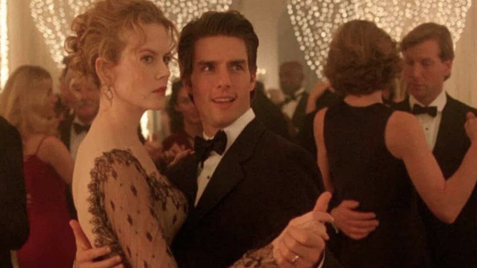 EyesWideShutFilmStill_1200x900.jpg Hero