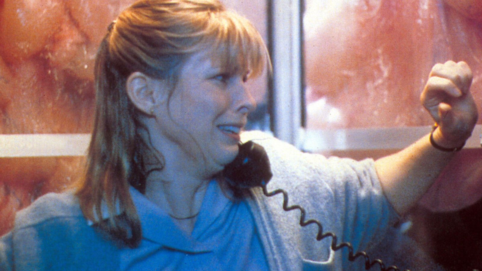 TheBlobFilmStill_1200x900.jpg Hero