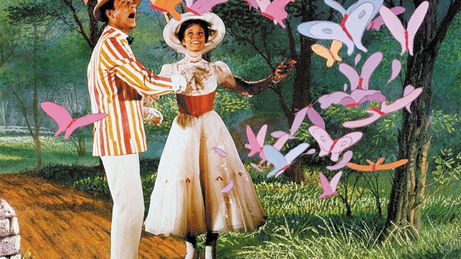 mary-poppins-filmstill-1200x900.jpg Hero