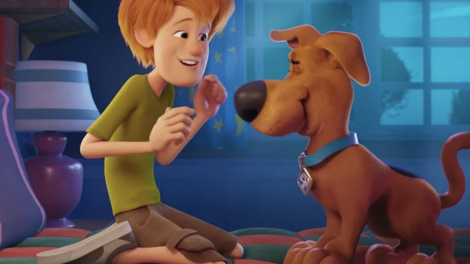 Scoob!FilmStill_1200x900.jpg Hero