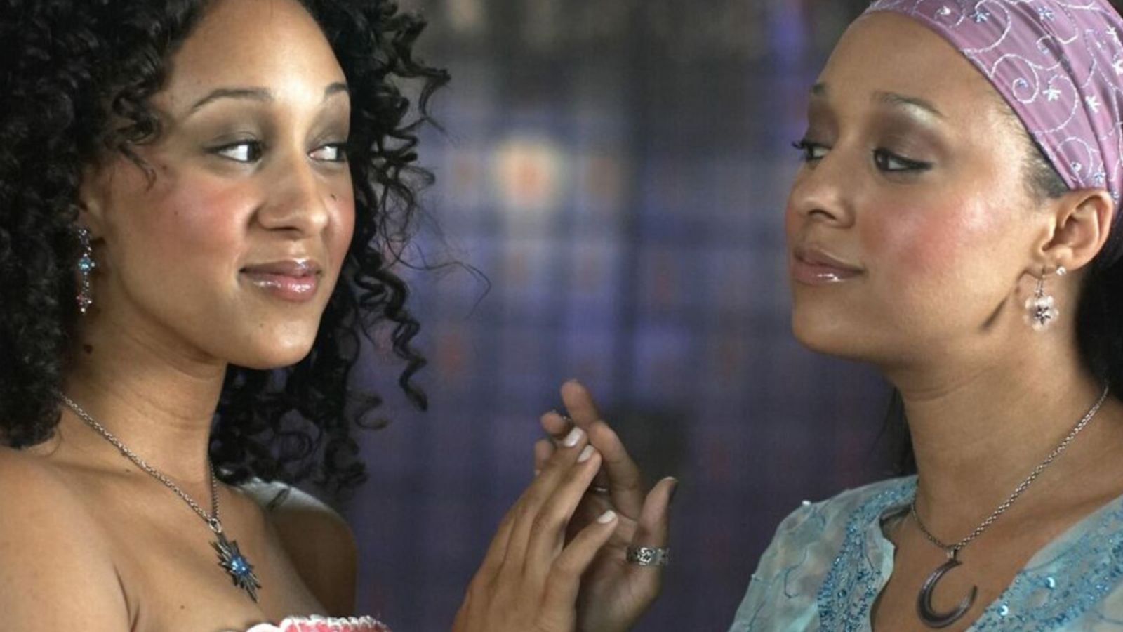 twitches-still.jpg Hero