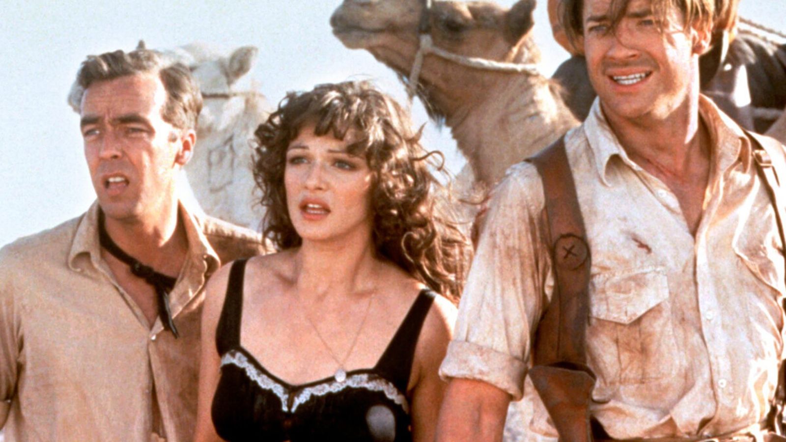 TheMummy1999FilmStill_1200x900.jpg Hero