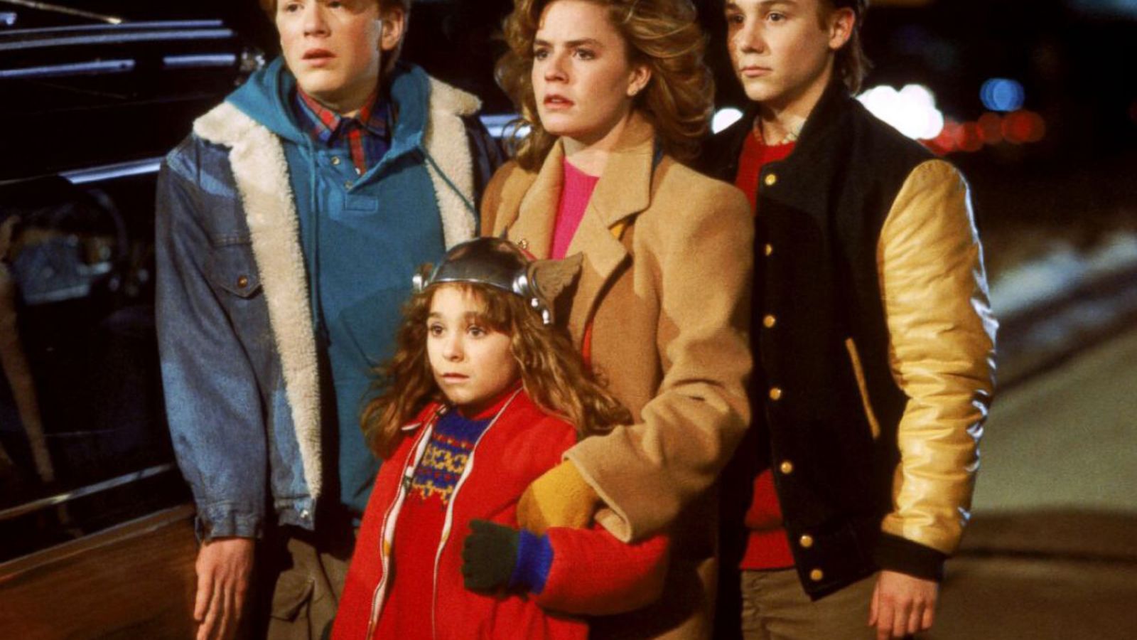 AdventuresInBabysittingFilmStill_1200x900.jpg Hero