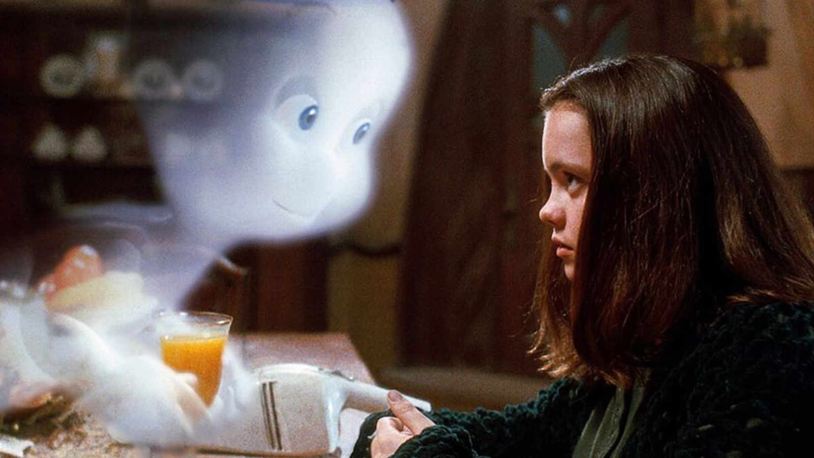 CasperFilmStill_1200x900.jpg Hero