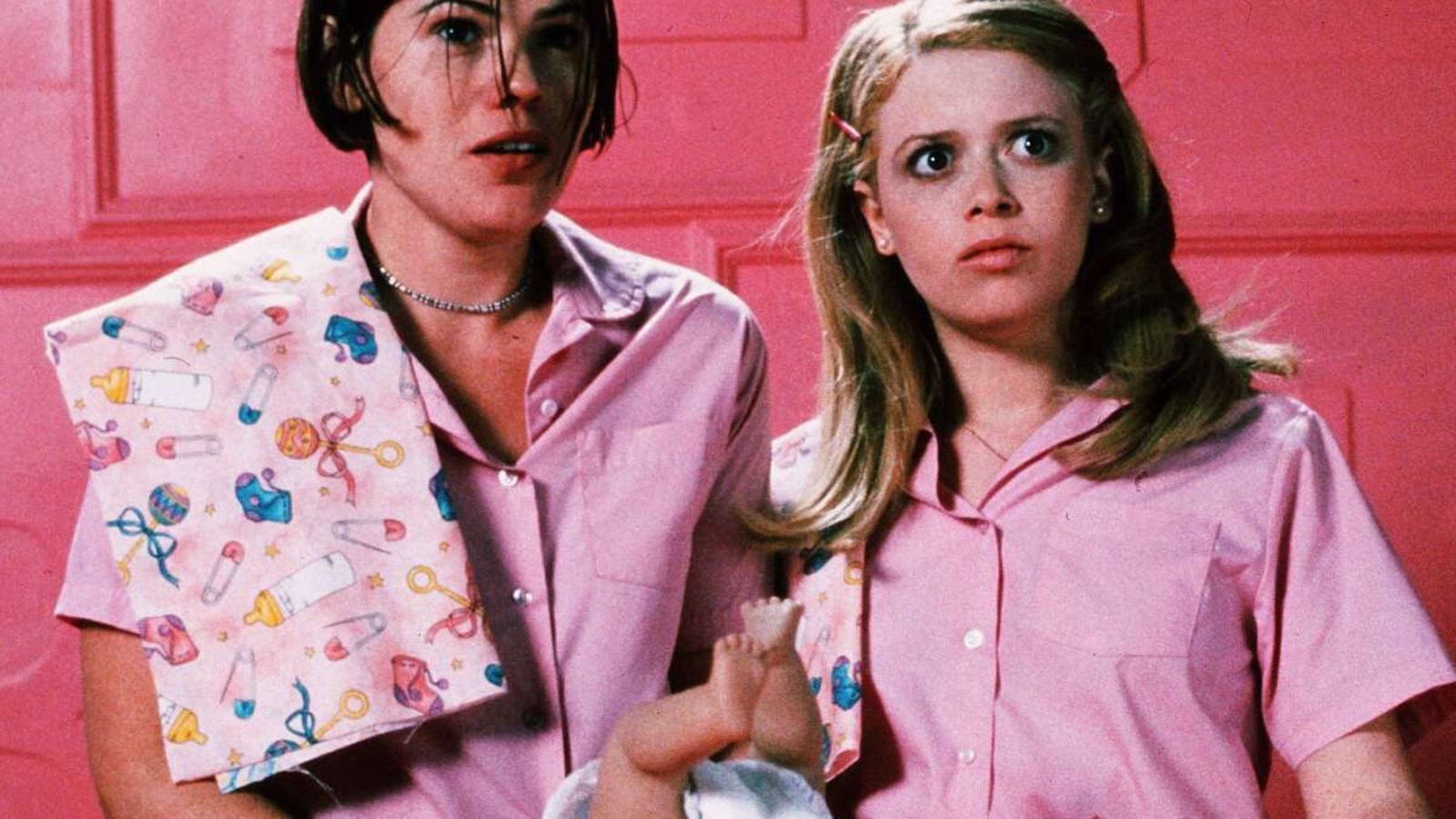 ButImACheerleaderFilmStill_1200x900.jpg Hero