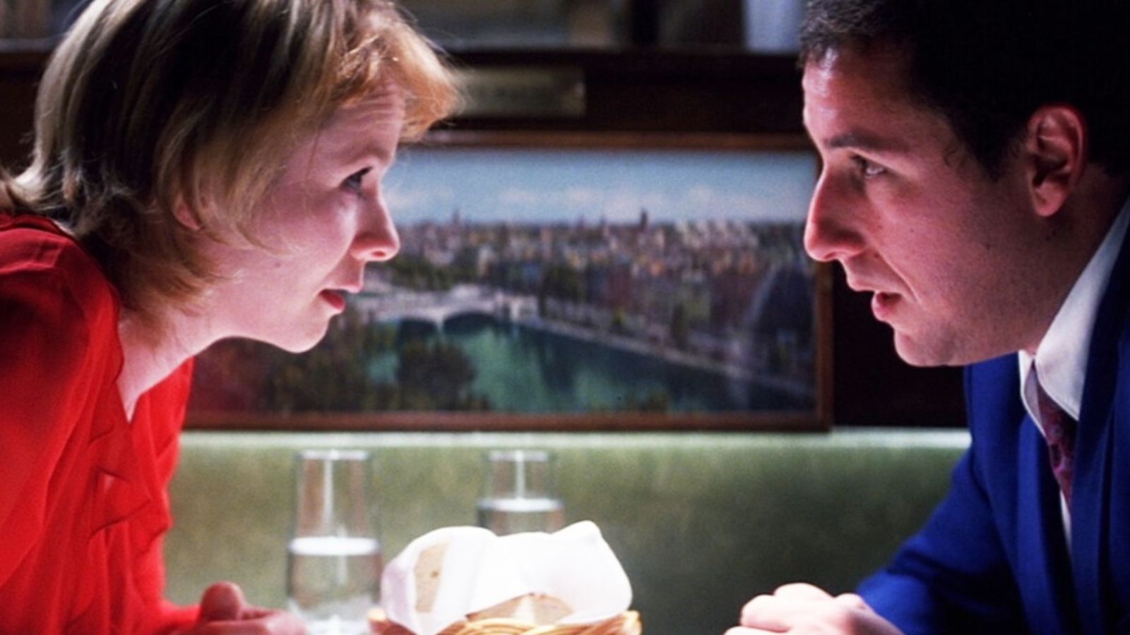 punch-drunk-love-filmstill-1200x900.jpg Hero