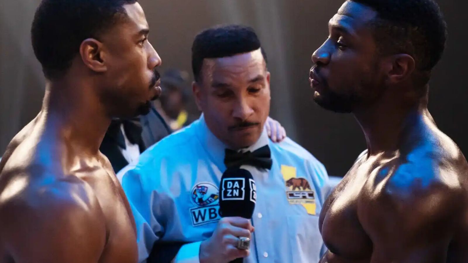 creed-iii-filmstill-1200x900.jpg Hero