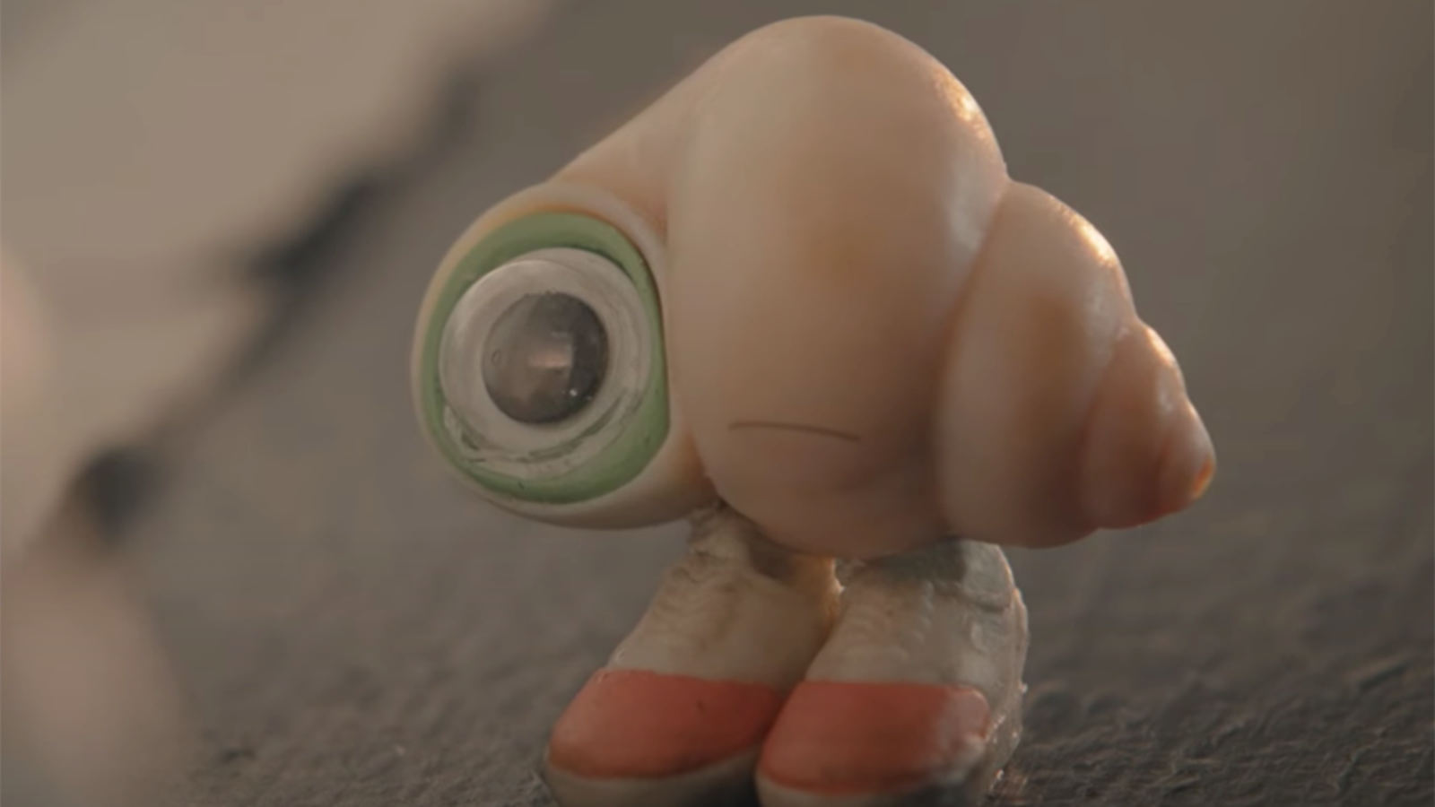 marceltheshellwithshoesonfilmstill_1200x900.png Hero