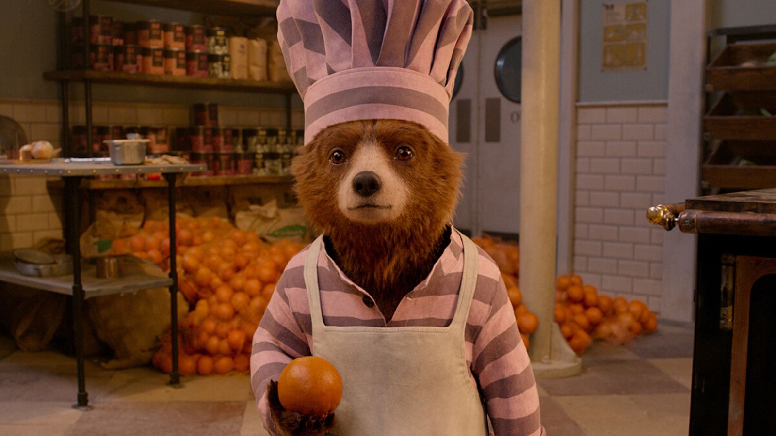 Paddington2FilmStill_1200x900.jpg Hero
