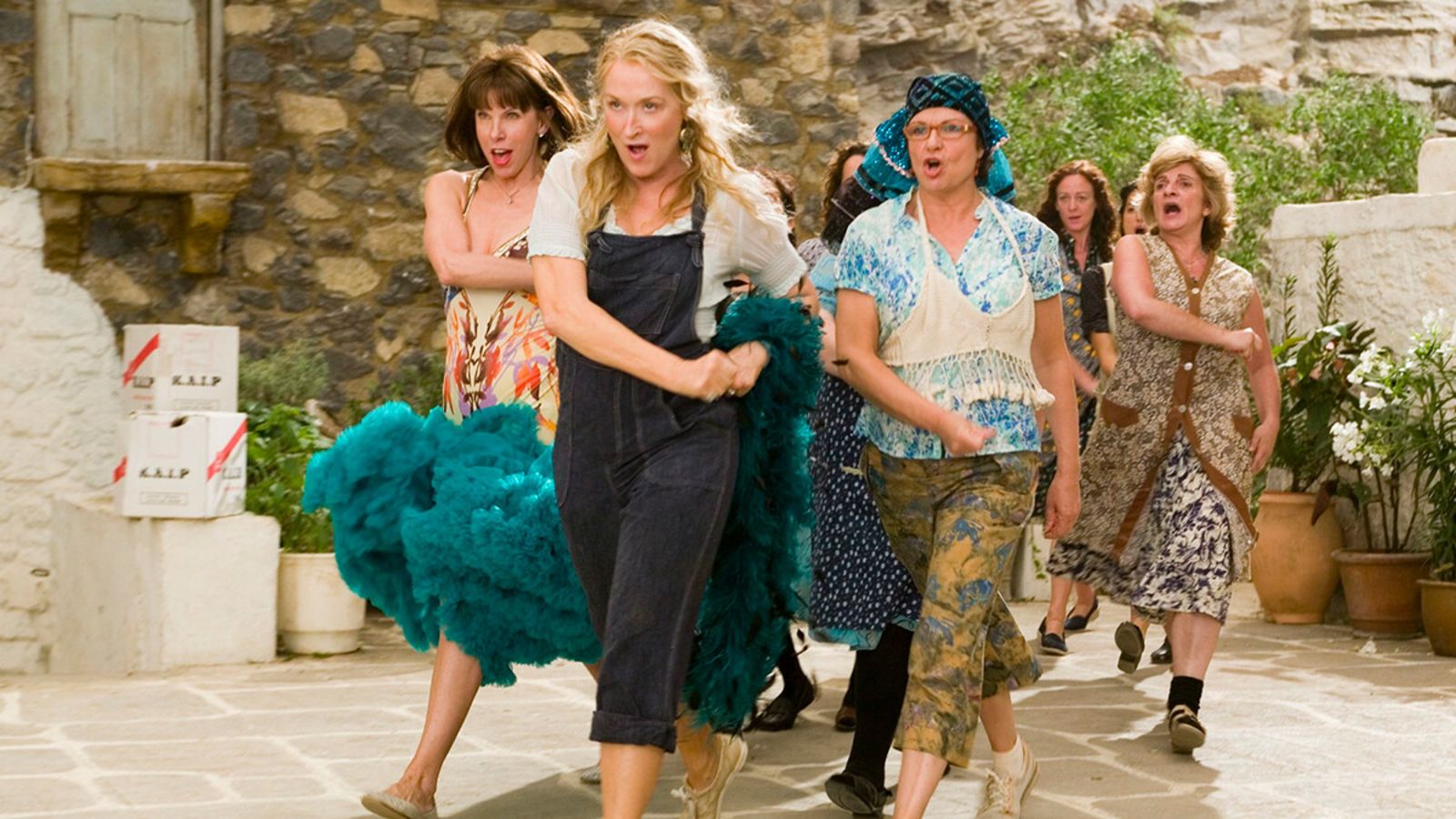 MammaMiaFilmStill_1200x900.jpg Hero