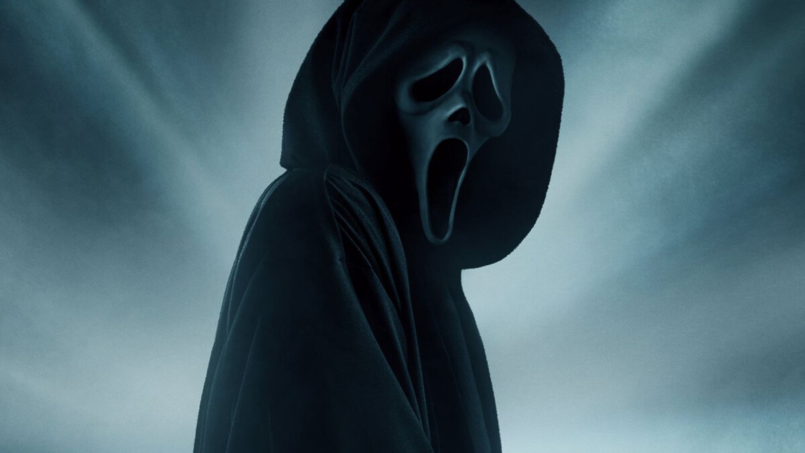 Scream2022FilmStill_1200x900.jpg Hero