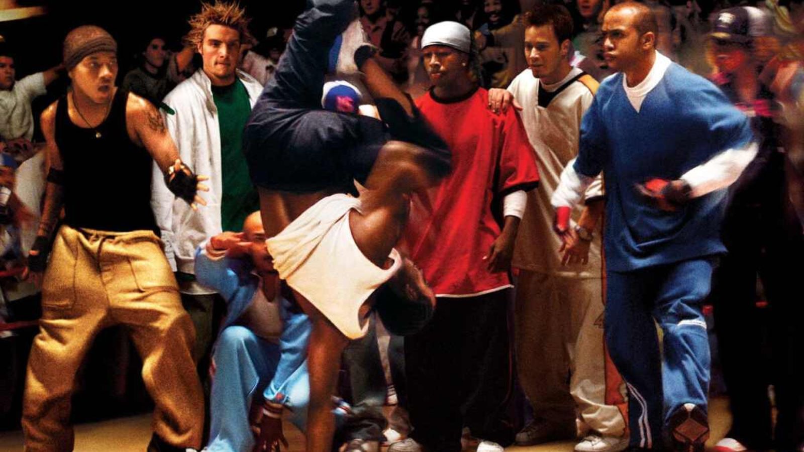 you-got-served-filmstill-1200x900.jpg Hero