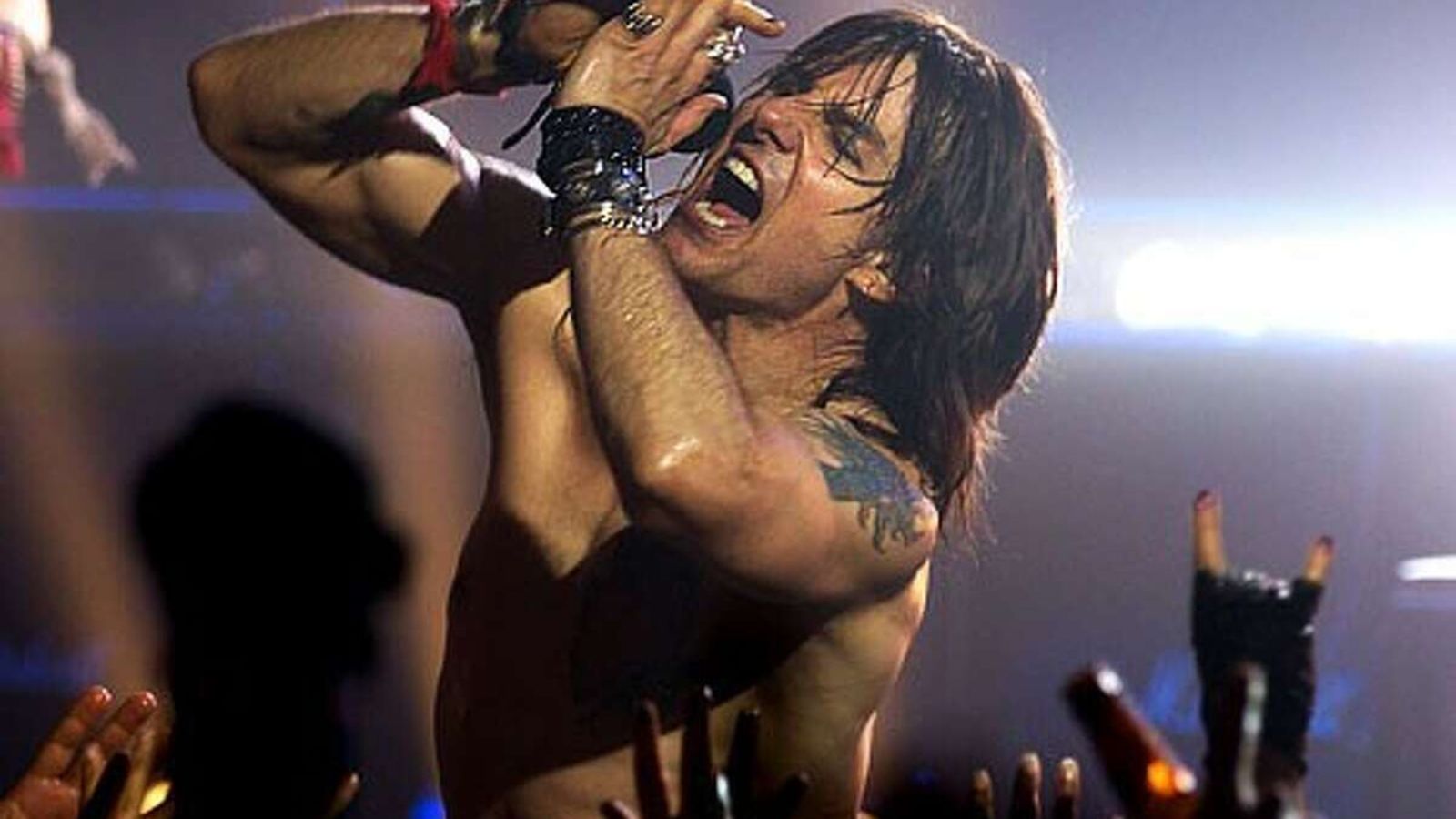 RockOfAgesFilmStill_1200x900.jpeg Hero