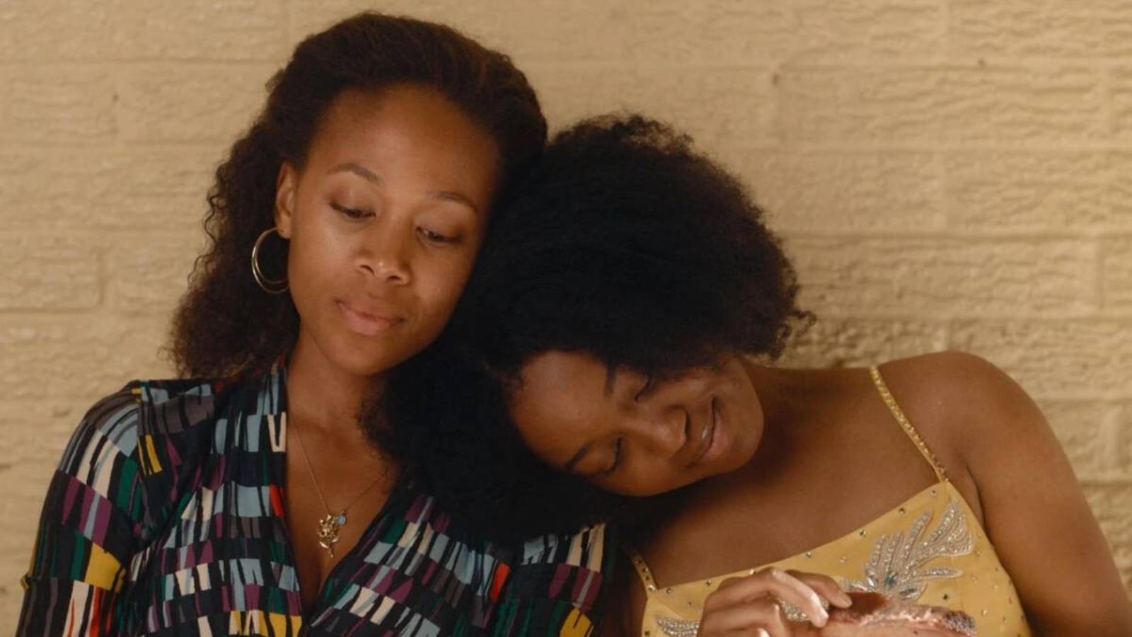 miss-juneteenth-filmstill-1200x900.jpg Hero