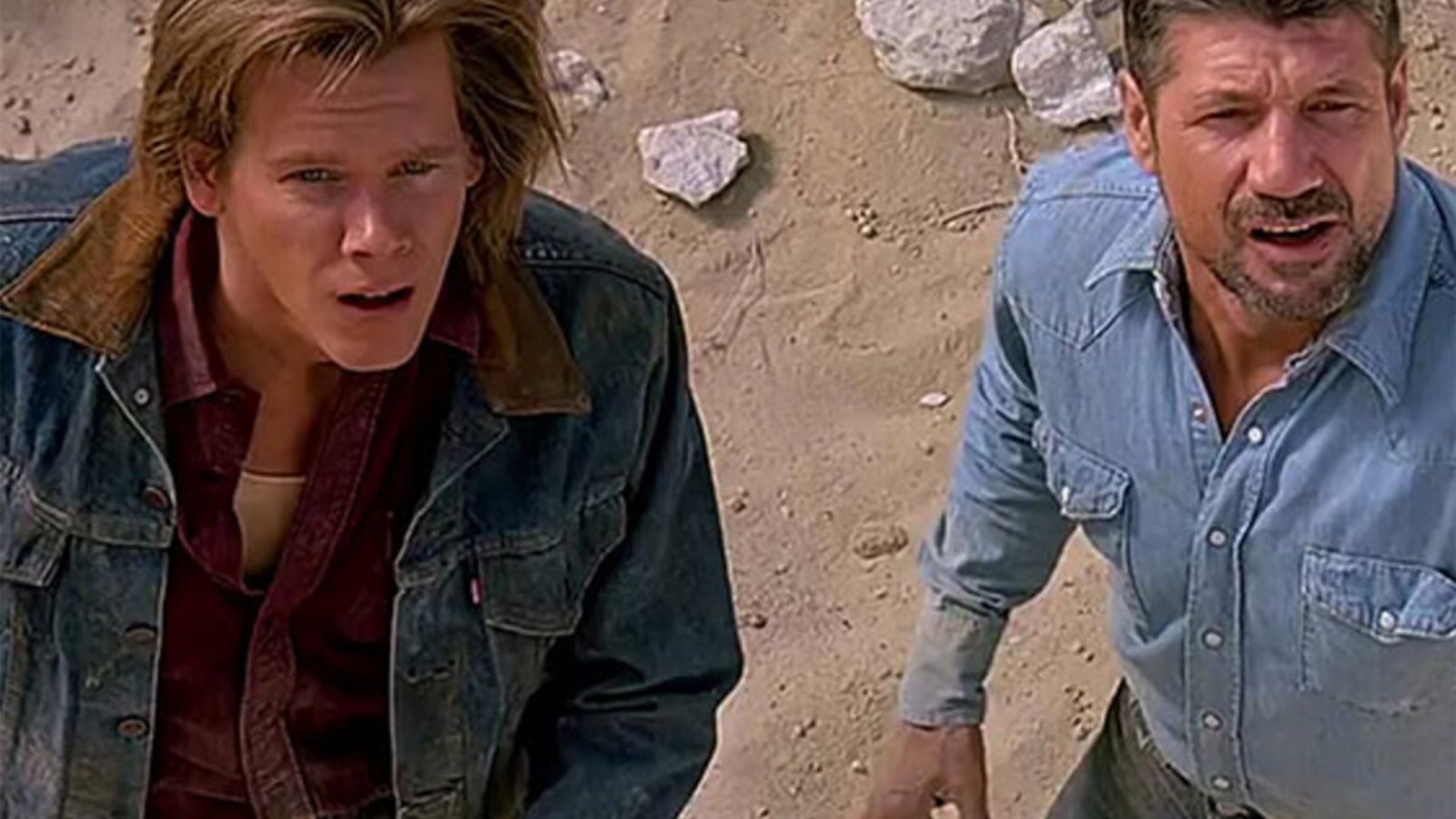 TremorsFilmStill_1200x900.jpg Hero