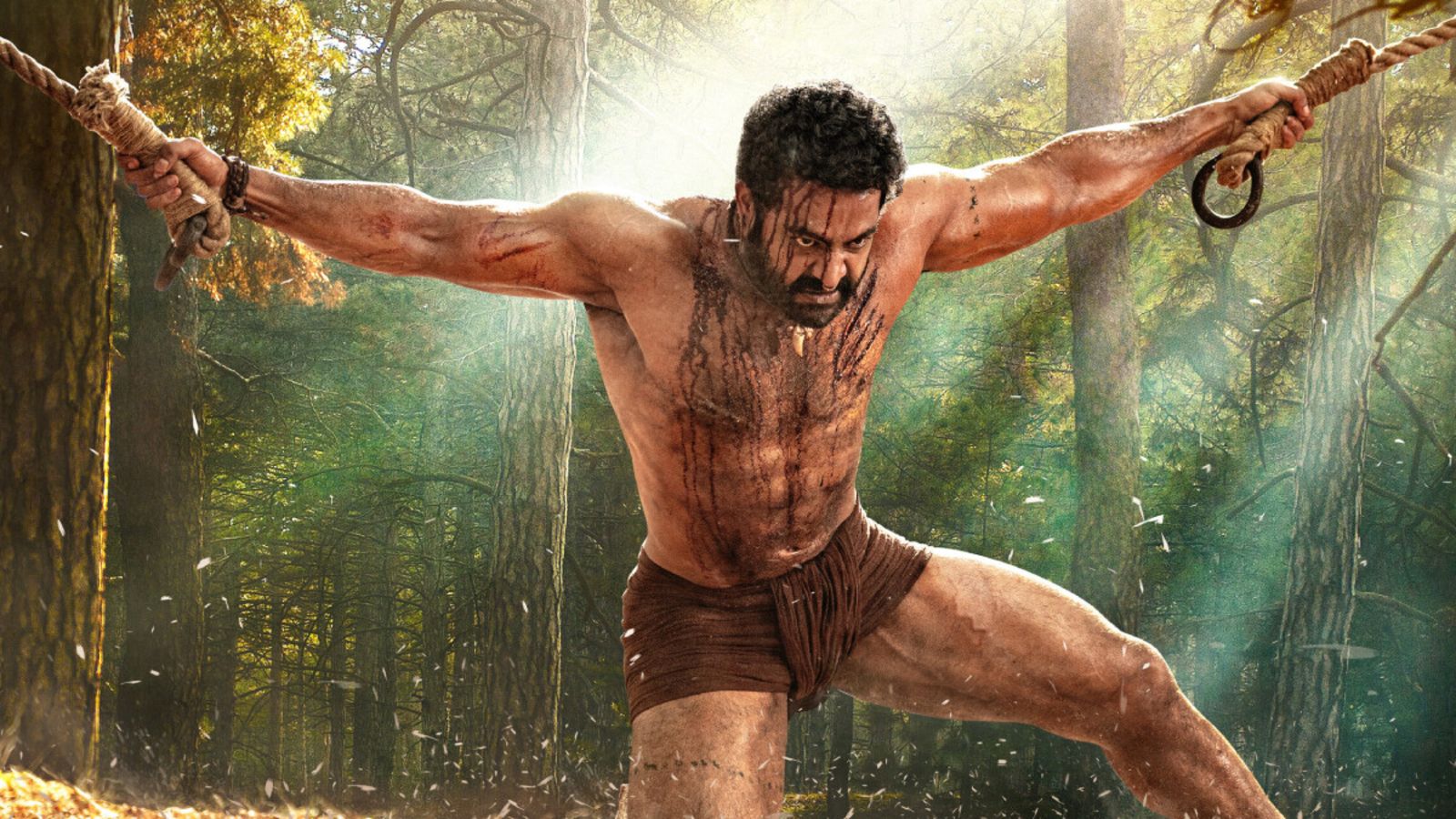 rrr-filmstill-1200x900.jpg Hero